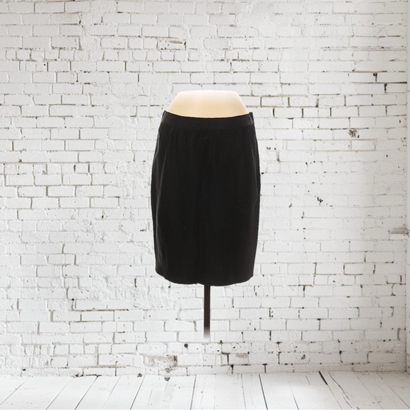 Club Monaco Casual‎ Skirt - Picture 1 of 2